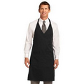 Port Authority  Easy Care Tuxedo Apron w/ Stain Release